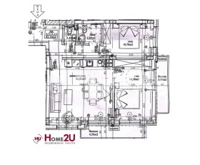  3- | Imot.bg    8