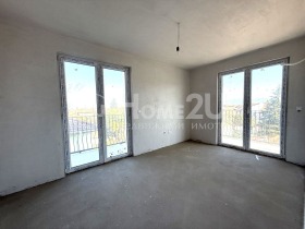  3- | Imot.bg    4