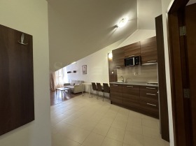 ����� ������� 3-�����,��. ������, ������ �����������