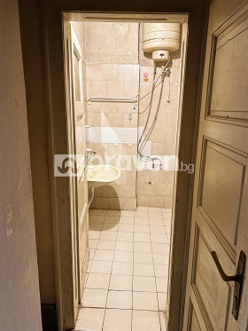 ������� ���������� | Imot.bg � ����� ������ 15