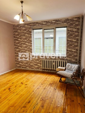 ������� ���������� | Imot.bg � ����� ������ 14