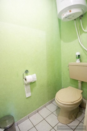 ������� 3-����� | Imot.bg � ����� ������ 5