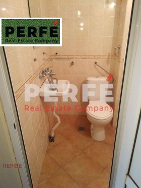 ������� 3-����� | Imot.bg � ����� ������ 8