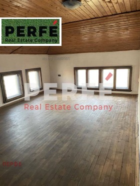 ����� ������� 3-�����,���� ������, ������