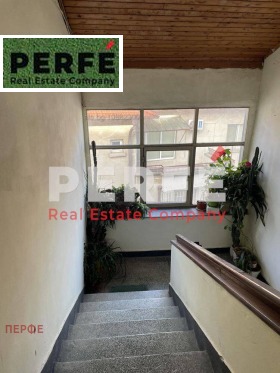 ������� 3-����� | Imot.bg � ����� ������ 9