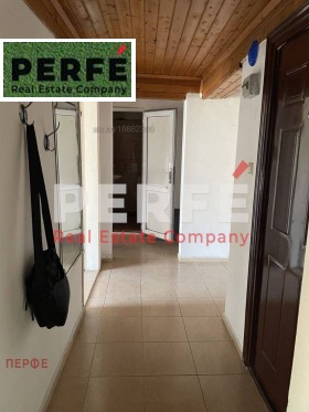 ������� 3-����� | Imot.bg � ����� ������ 6