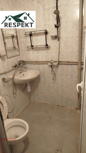 ������� 3-����� | Imot.bg � ����� ������ 6