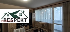 ������ ������� 3-�����