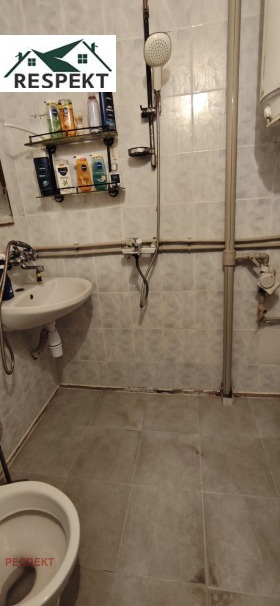 ������� 3-����� | Imot.bg � ����� ������ 6