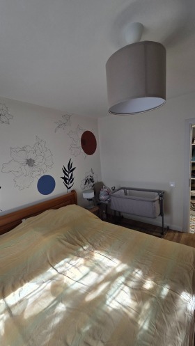 ������� 3-����� | Imot.bg � ����� ������ 9