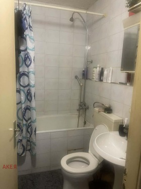 ������� 3-����� | Imot.bg � ����� ������ 8