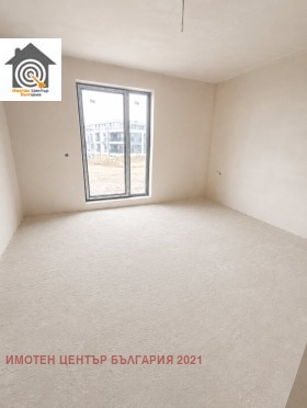 ������� 3-����� | Imot.bg � ����� ������ 4