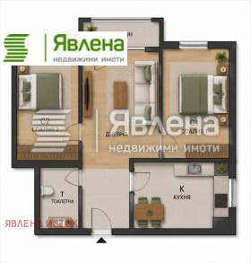 ������� 3-����� | Imot.bg � ����� ������ 9