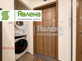 ������� 3-����� | Imot.bg � ����� ������ 6