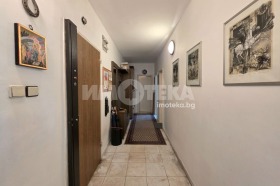 ������� 3-����� | Imot.bg � ����� ������ 12