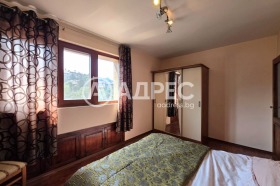 ������� 3-����� | Imot.bg � ����� ������ 17