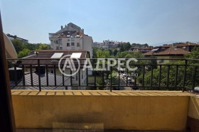 ������� 3-����� | Imot.bg � ����� ������ 4