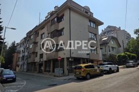 ������� 3-����� | Imot.bg � ����� ������ 16