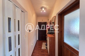 ������� 3-����� | Imot.bg � ����� ������ 10