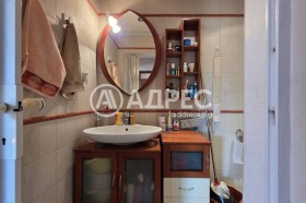 ������� 3-����� | Imot.bg � ����� ������ 12