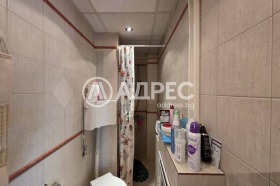 ������� 3-����� | Imot.bg � ����� ������ 15