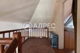 ������� 3-����� | Imot.bg � ����� ������ 14