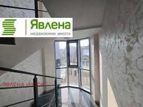 ������� 3-����� | Imot.bg � ����� ������ 3