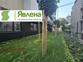 ������� 3-����� | Imot.bg � ����� ������ 2