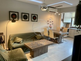 Te koop 3+ slaapkamer