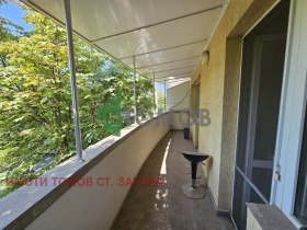 ������� ���� | Imot.bg � ����� ������ 11