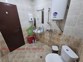 ������� ���� | Imot.bg � ����� ������ 9