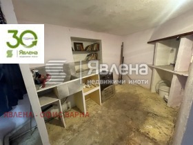 ������� ���� �� ���� | Imot.bg � ����� ������ 7