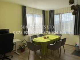 Maison Dolno izvorovo, région Stara Zagora 2