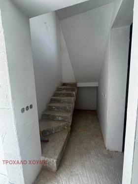 ������� ���� | Imot.bg � ����� ������ 10