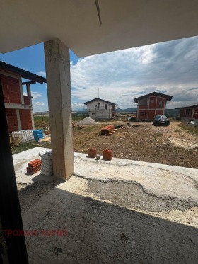 ������� ���� | Imot.bg � ����� ������ 14