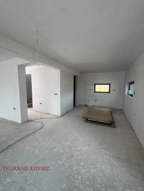 ������� ���� | Imot.bg � ����� ������ 15