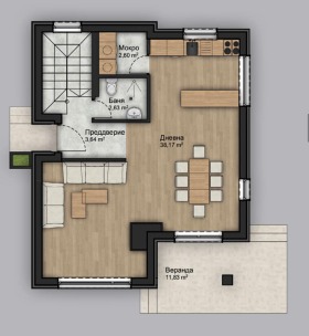 ������� ���� | Imot.bg � ����� ������ 7