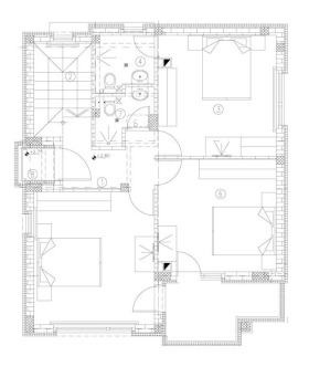 ������� ���� | Imot.bg � ����� ������ 6