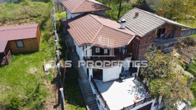 ������� ���� | Imot.bg � ����� ������ 5