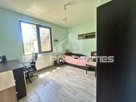 ������� ���� | Imot.bg � ����� ������ 14