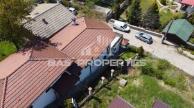 ������� ���� | Imot.bg � ����� ������ 7