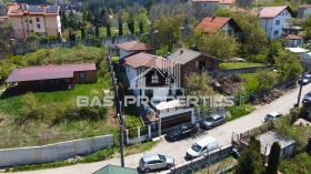 ������� ���� | Imot.bg � ����� ������ 4