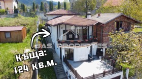 ������� ���� | Imot.bg � ����� ������ 3