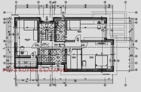 ������� ���� | Imot.bg � ����� ������ 2
