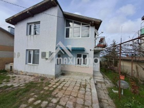 ������� ���� | Imot.bg � ����� ������ 1