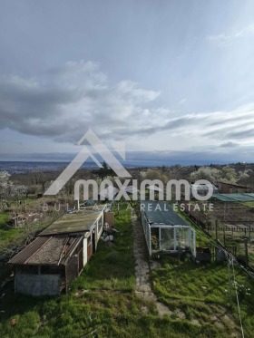 ������� ���� | Imot.bg � ����� ������ 11