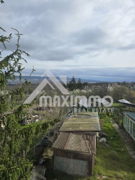 ������� ���� | Imot.bg � ����� ������ 12
