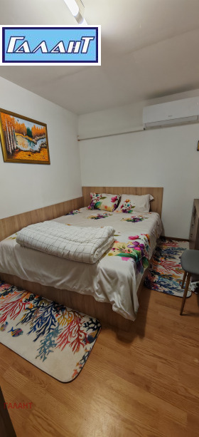 ������� ���� | Imot.bg � ����� ������ 5