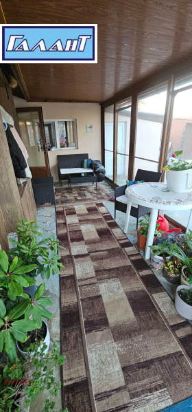 ������� ���� | Imot.bg � ����� ������ 12