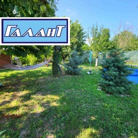 ������� ���� | Imot.bg � ����� ������ 9